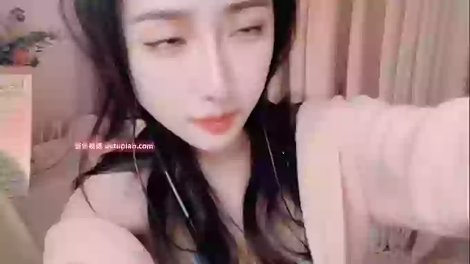 Angela88