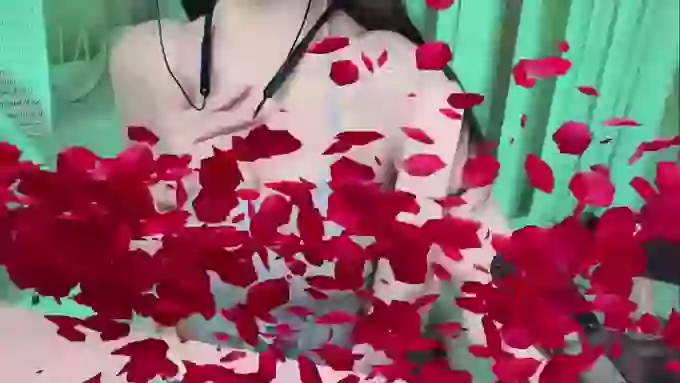 Angela88