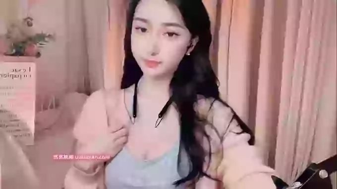 Angela88