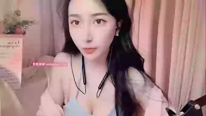Angela88