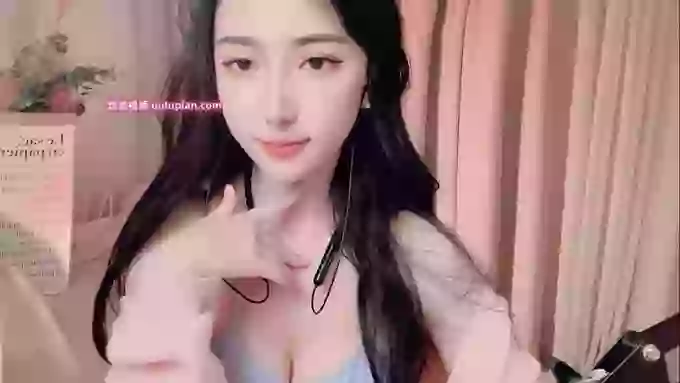 Angela88