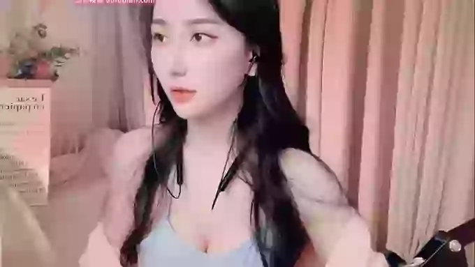 Angela88