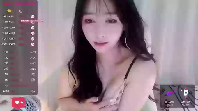 CAiHongtutu