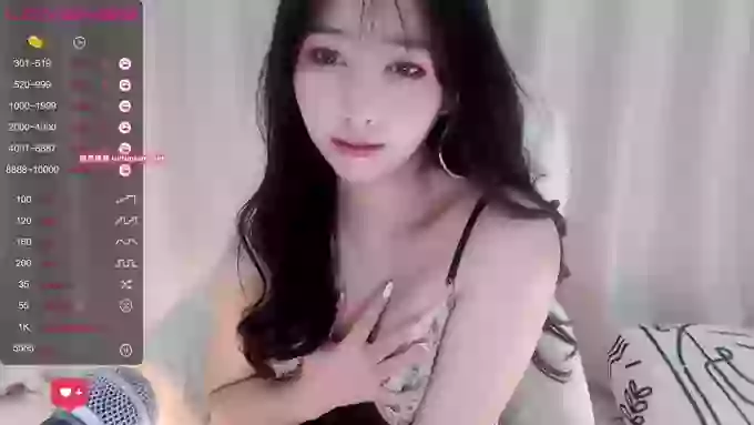 CAiHongtutu