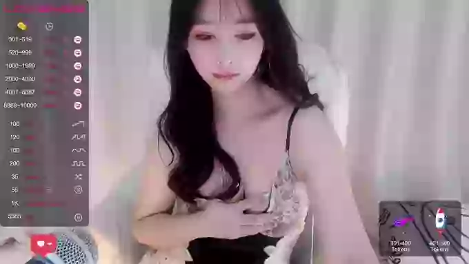 CAiHongtutu