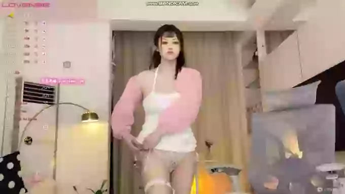 Y-baby