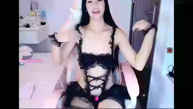 show______