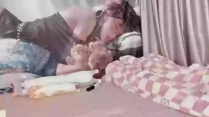 Mi-Ke-