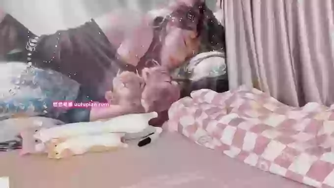 Mi-Ke-