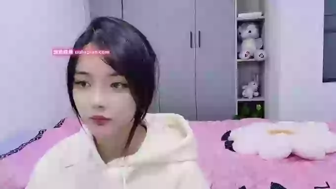 HLcn