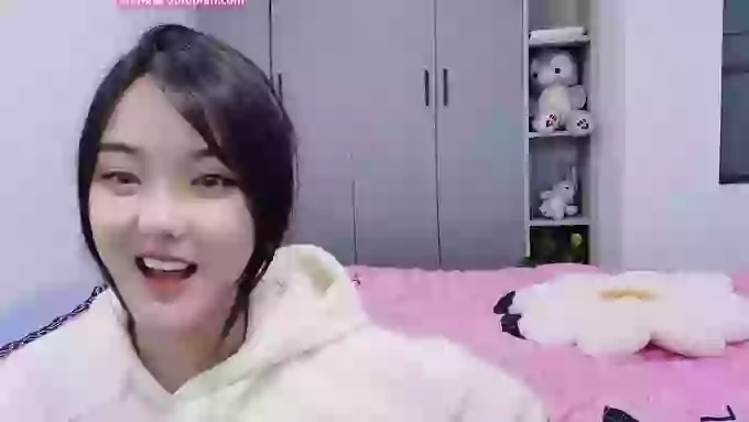 HLcn
