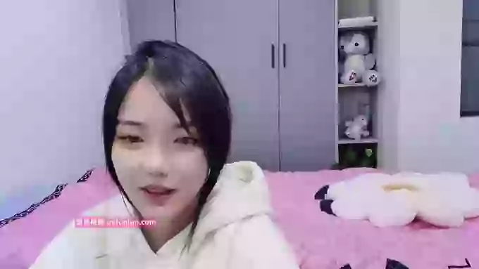 HLcn