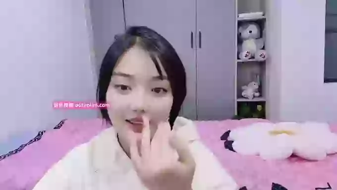 HLcn