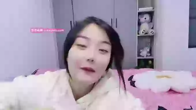 HLcn