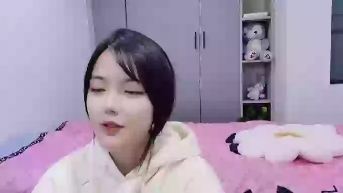 HLcn