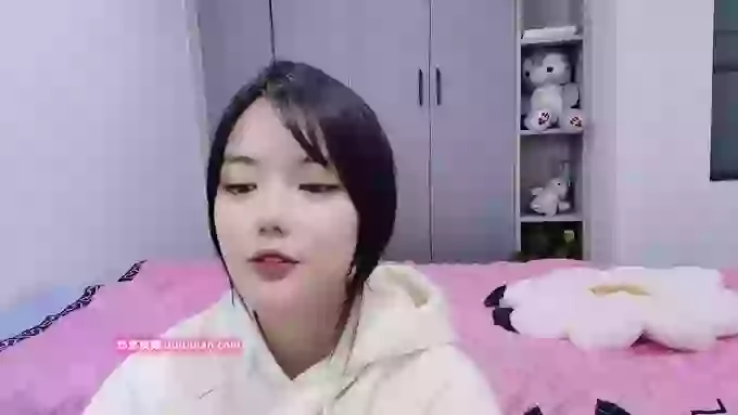 HLcn