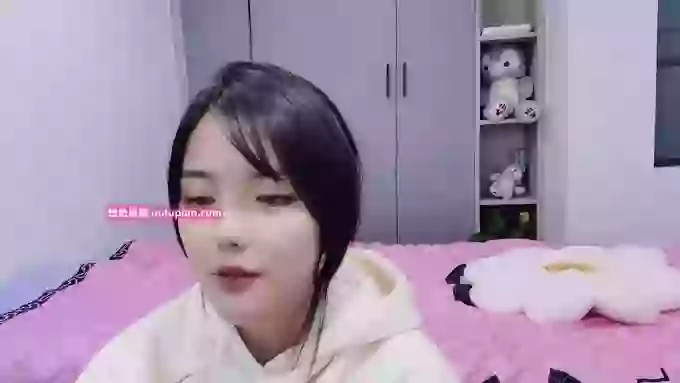 HLcn