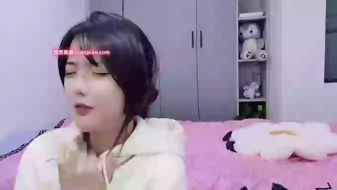 HLcn