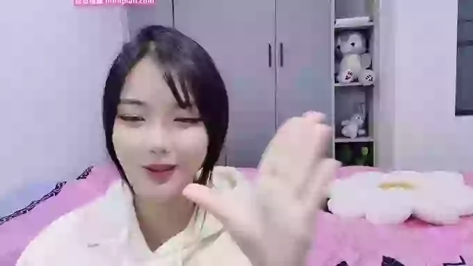 HLcn