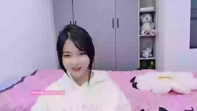 HLcn