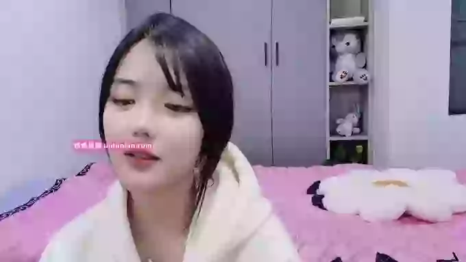 HLcn