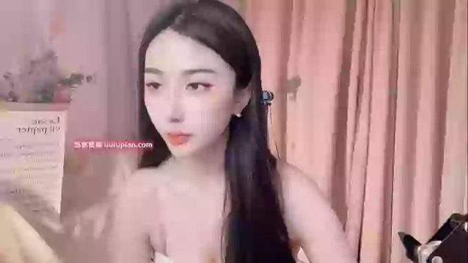 Angela88