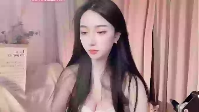 Angela88