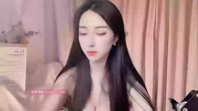 Angela88