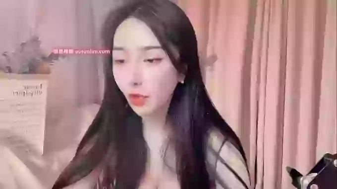 Angela88