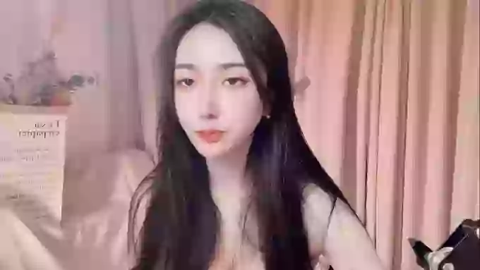 Angela88