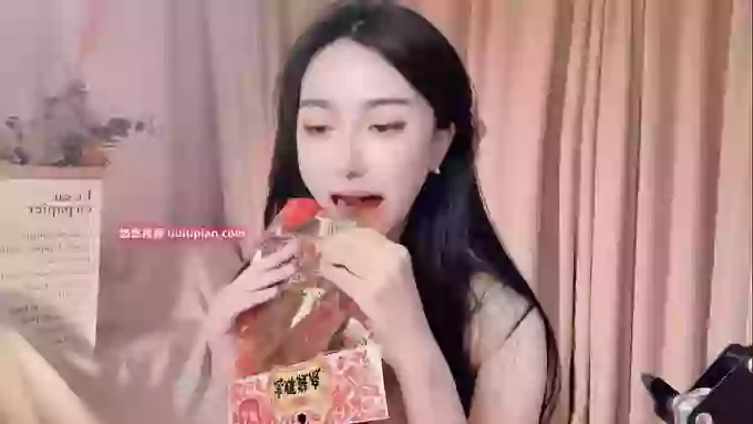 Angela88