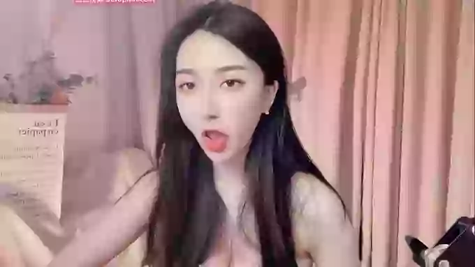 Angela88