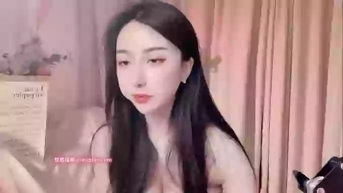 Angela88