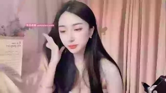 Angela88