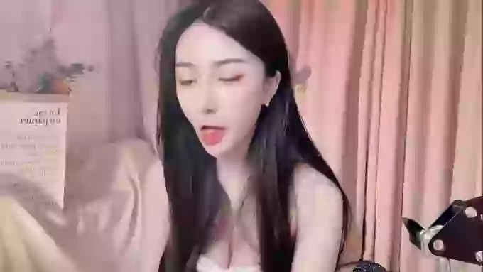 Angela88