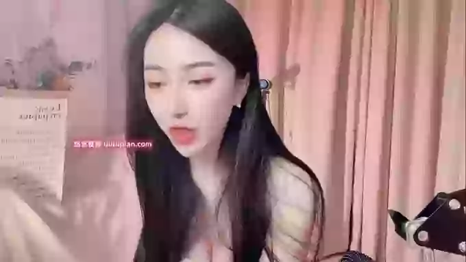 Angela88