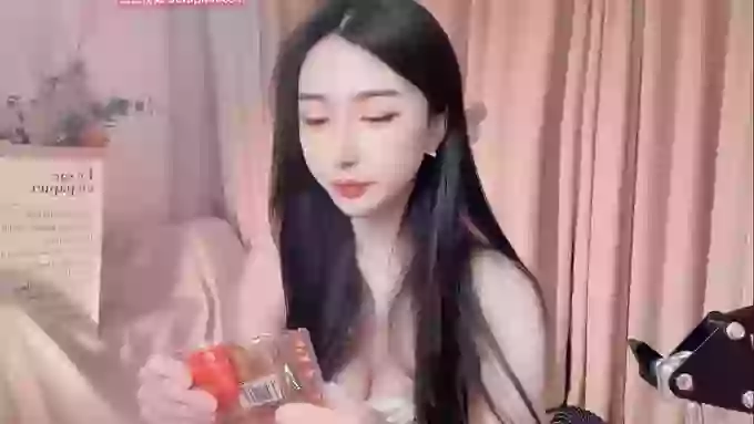 Angela88