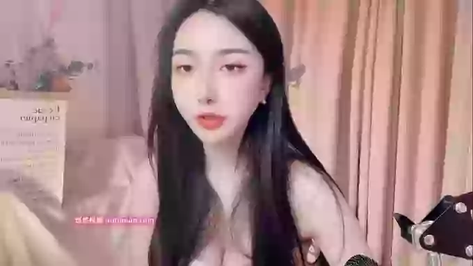 Angela88