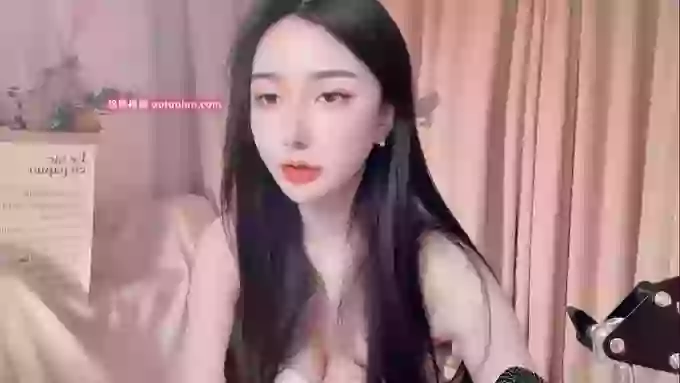 Angela88