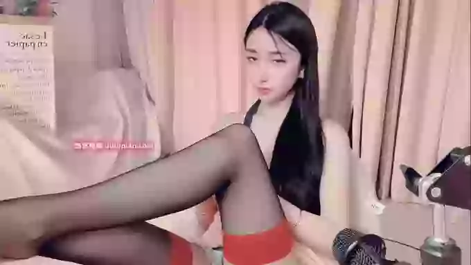 Angela88
