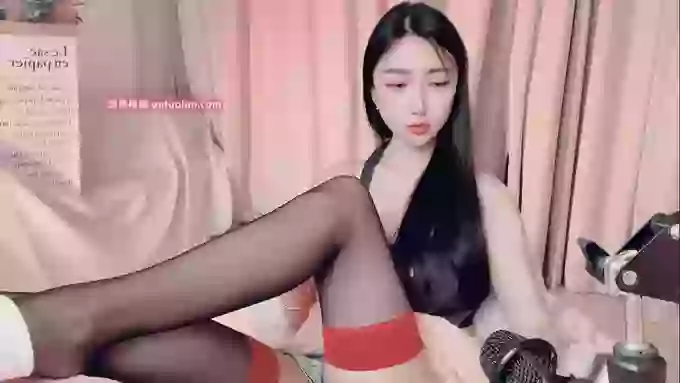 Angela88