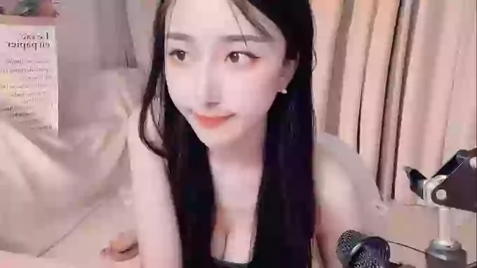 Angela88