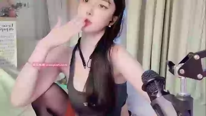 Angela88