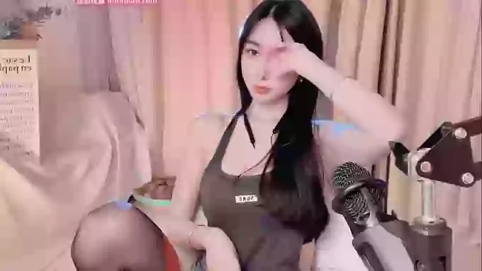 Angela88