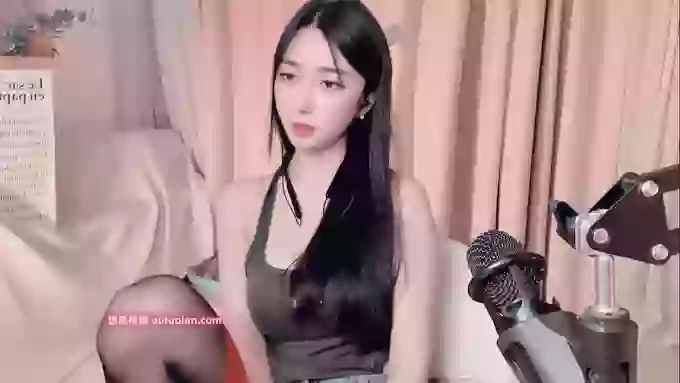 Angela88