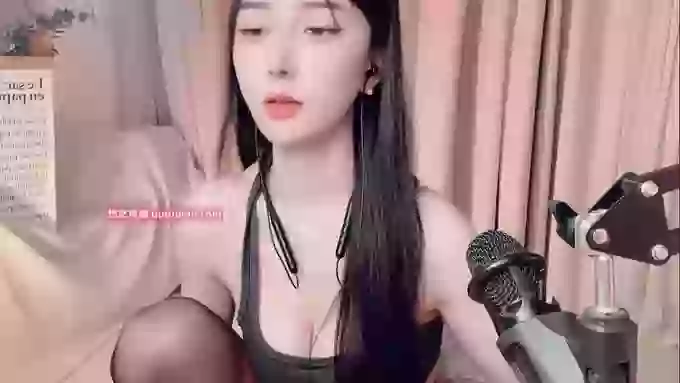 Angela88