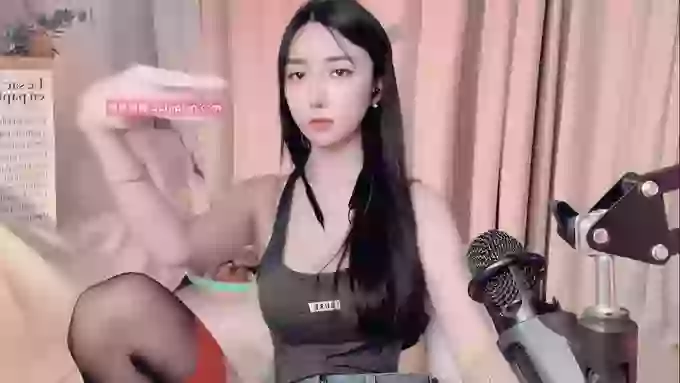 Angela88