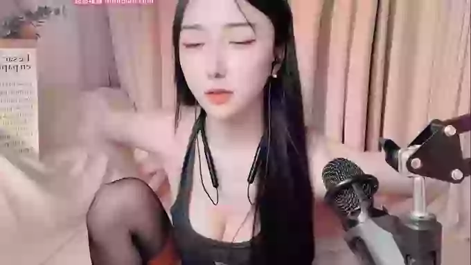 Angela88