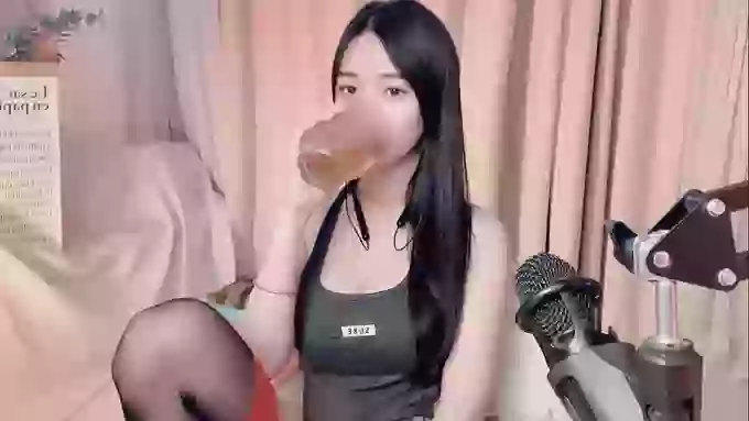 Angela88