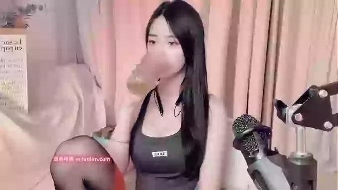 Angela88